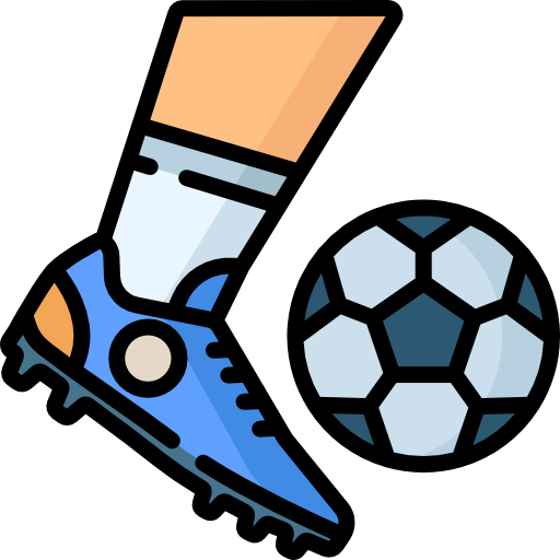 Ball 2