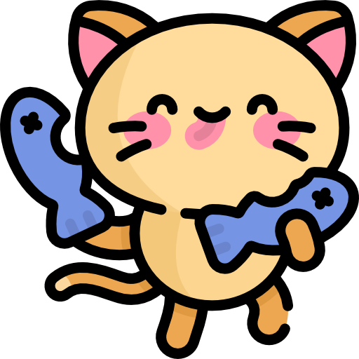 Funny cats