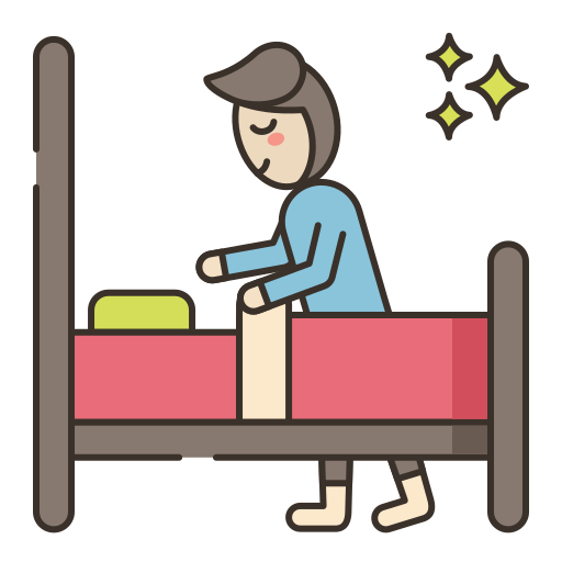 Irregular verbs (1)