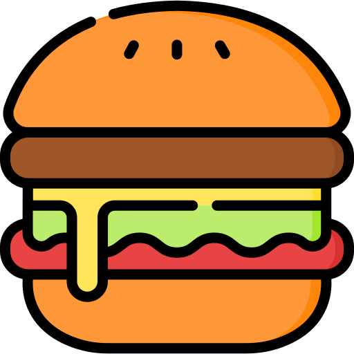 What\'s for dinner?
