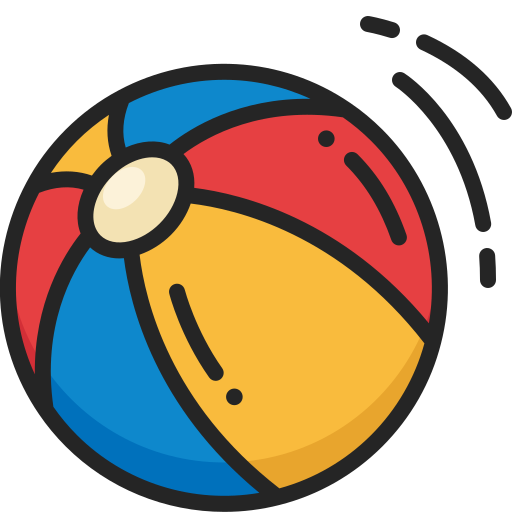 Ball 1