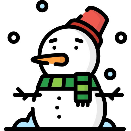 Winter activities