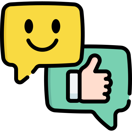 How are you?          