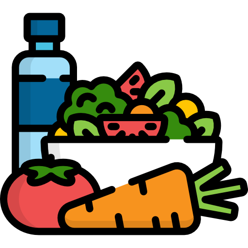 What\'s your favourite food?    like-likes(-)(?)
